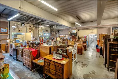 604 E Wisconsin Street, Sparta, WI 54656 - Photo 39