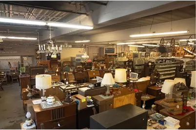 604 E Wisconsin Street, Sparta, WI 54656 - Photo 47