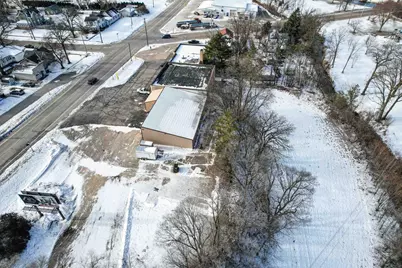 604 E Wisconsin Street, Sparta, WI 54656 - Photo 15