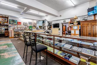 604 E Wisconsin Street, Sparta, WI 54656 - Photo 21