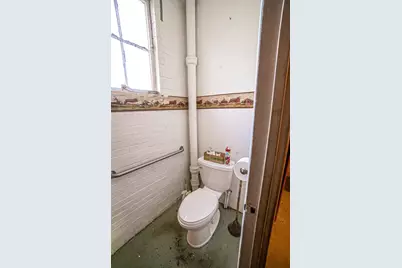 604 E Wisconsin Street, Sparta, WI 54656 - Photo 43