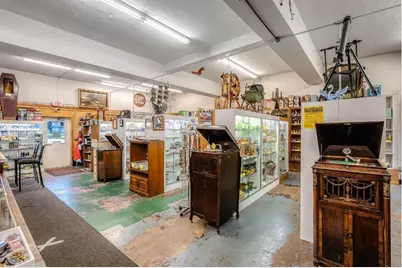 604 E Wisconsin Street, Sparta, WI 54656 - Photo 27