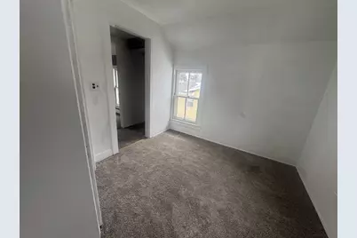 409 Spring Street, Highland, WI 53543 - Photo 5