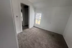 409 Spring St, Highland, WI 53543 - Photo 5