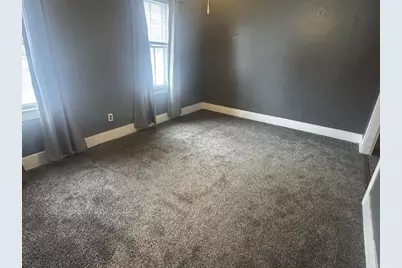 409 Spring Street, Highland, WI 53543 - Photo 11