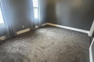 409 Spring St, Highland, WI 53543 - Photo 11