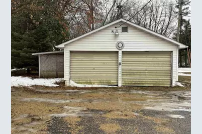 409 Spring Street, Highland, WI 53543 - Photo 3