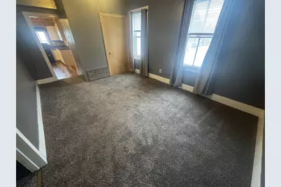 409 Spring Street, Highland, WI 53543 - Photo 9