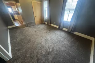 409 Spring St, Highland, WI 53543 - Photo 9