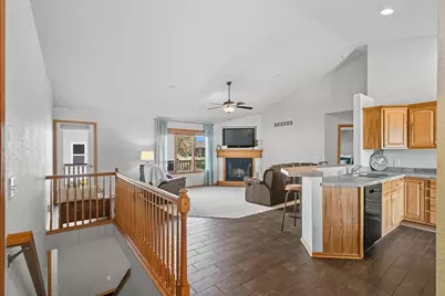 4229 Baybrook Drive, Janesville, WI 53546 - Photo 13