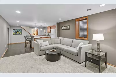 4229 Baybrook Drive, Janesville, WI 53546 - Photo 23