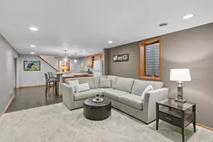 4229 Baybrook Dr, Janesville, WI 53546 - Photo 23