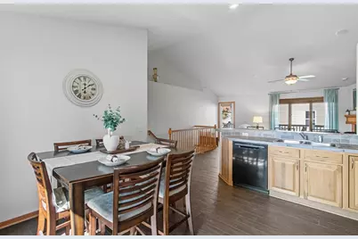 4229 Baybrook Drive, Janesville, WI 53546 - Photo 11