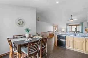 4229 Baybrook Dr, Janesville, WI 53546 - Photo 11