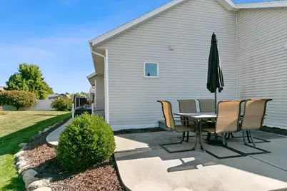 4229 Baybrook Drive, Janesville, WI 53546 - Photo 35