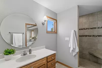 4229 Baybrook Drive, Janesville, WI 53546 - Photo 15