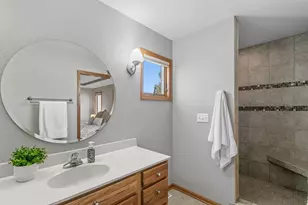 4229 Baybrook Dr, Janesville, WI 53546 - Photo 15