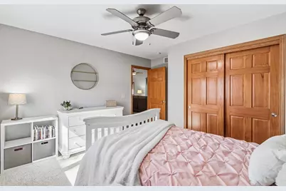 4229 Baybrook Drive, Janesville, WI 53546 - Photo 19