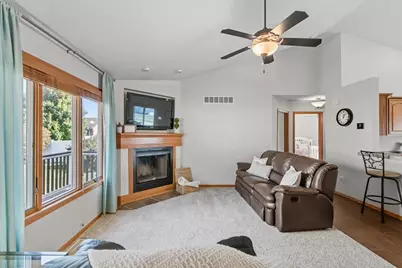 4229 Baybrook Drive, Janesville, WI 53546 - Photo 7