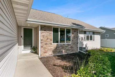 4229 Baybrook Drive, Janesville, WI 53546 - Photo 31