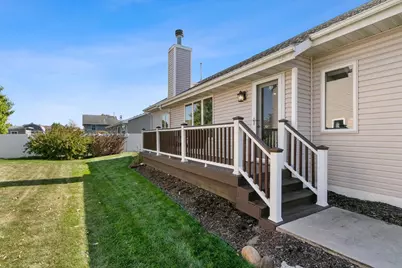 4229 Baybrook Drive, Janesville, WI 53546 - Photo 33