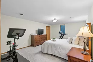 4229 Baybrook Dr, Janesville, WI 53546 - Photo 27