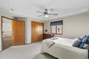 4229 Baybrook Dr, Janesville, WI 53546 - Photo 17