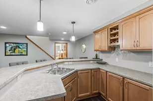 4229 Baybrook Dr, Janesville, WI 53546 - Photo 25