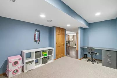 4229 Baybrook Drive, Janesville, WI 53546 - Photo 29