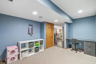 4229 Baybrook Dr, Janesville, WI 53546 - Photo 29