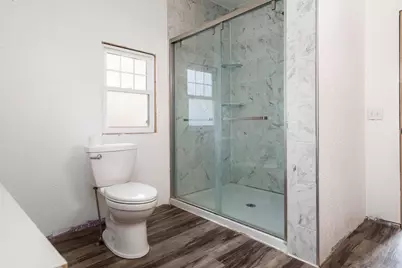 1123 Portland Avenue, Beloit, WI 53511 - Photo 11