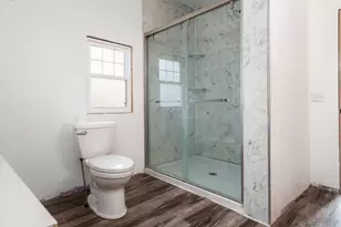 1123 Portland Ave, Beloit, WI 53511 - Photo 11