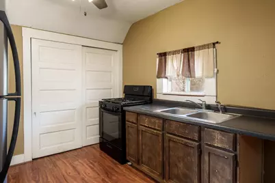 1123 Portland Avenue, Beloit, WI 53511 - Photo 15