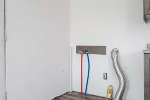 1123 Portland Ave, Beloit, WI 53511 - Photo 9