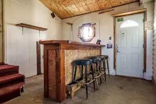 1123 Portland Ave, Beloit, WI 53511 - Photo 19