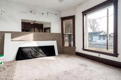 1123 Portland Avenue, Beloit, WI 53511 - Photo 13