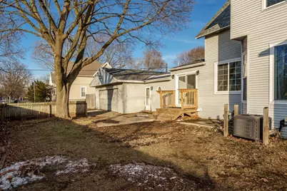 1123 Portland Avenue, Beloit, WI 53511 - Photo 3