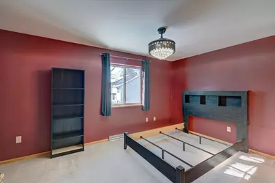 1017 Gammon Lane #D, Madison, WI 53719 - Photo 17