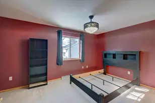 1017 Gammon Ln, Madison, WI 53719 - Photo 17