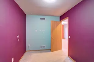 1017 Gammon Ln, Madison, WI 53719 - Photo 15