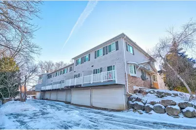 1017 Gammon Lane #D, Madison, WI 53719 - Photo 33