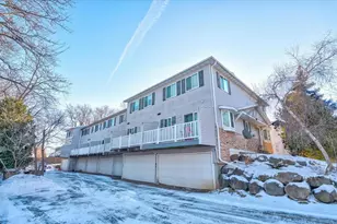 1017 Gammon Ln, Madison, WI 53719 - Photo 33