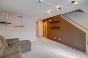 1017 Gammon Ln, Madison, WI 53719 - Photo 3