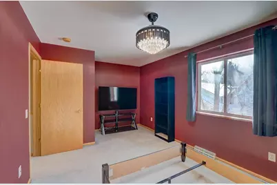 1017 Gammon Lane #D, Madison, WI 53719 - Photo 21