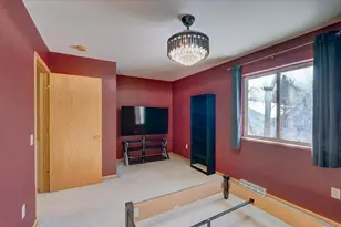 1017 Gammon Ln, Madison, WI 53719 - Photo 21