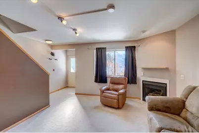 1017 Gammon Lane #D, Madison, WI 53719 - Photo 5