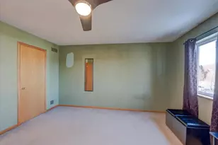 1017 Gammon Ln, Madison, WI 53719 - Photo 27