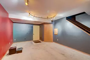 1017 Gammon Ln, Madison, WI 53719 - Photo 29