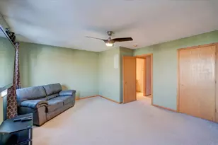 1017 Gammon Ln, Madison, WI 53719 - Photo 25