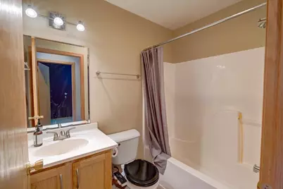 1017 Gammon Lane #D, Madison, WI 53719 - Photo 13